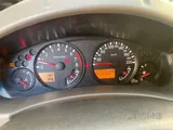 NISSAN XTERRA FOR SALE 2013